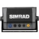SIMRAD NSS-7 - Картплоттер / МФД
