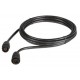 Кабель-подовжувач Lowrance 10ft extension cable for LSS skimmer transducer