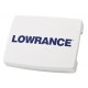Защитная крышка Lowrance Sun Cover Elite/Mark 4 (HDI/CHIRP) / Hook 4 Series