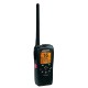 Морска радиостанция Lowrnce LINK-2 DSC, VHF/GPS
