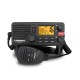 Морска радиостанция Lowrance LINK-5 DSC, VHF