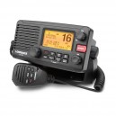 Морска радиостанция Lowrance LINK-8 DSC, VHF с AIS и NMEA2000