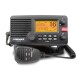 Морска радиостанция Lowrance LINK-8 DSC, VHF с AIS и NMEA2000