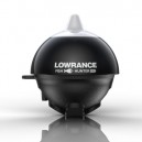 Lowrance FishHunter PRO - Беспроводной эхолот
