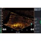 Lowrance ActiveTarget 2 Live Sonar (Модуль + Датчик + Кріплення) 