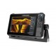 Lowrance HDS-9 PRO Active Imaging™ HD - Ехолот-картплоттер