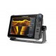 Lowrance HDS-10 PRO Active Imaging™ HD - Ехолот-картплоттер