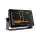 Lowrance HDS-10 PRO Active Imaging™ HD - Ехолот-картплоттер