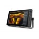 Lowrance HDS-16 PRO Active Imaging™ HD - Ехолот-картплоттер