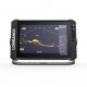 Lowrance Elite FS 10 Active Imaging 3-in-1 - Ехолот-картплоттер