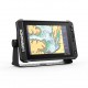 Lowrance Elite FS 10 Active Imaging 3-in-1 - Ехолот-картплоттер