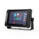 Lowrance Elite FS 12 Active Imaging 3-in-1 - Ехолот-картплоттер