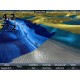 Lowrance StructureScan - LSS-2 HD