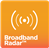 Broadband Radar
