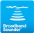 Simrad Broadband Sounder